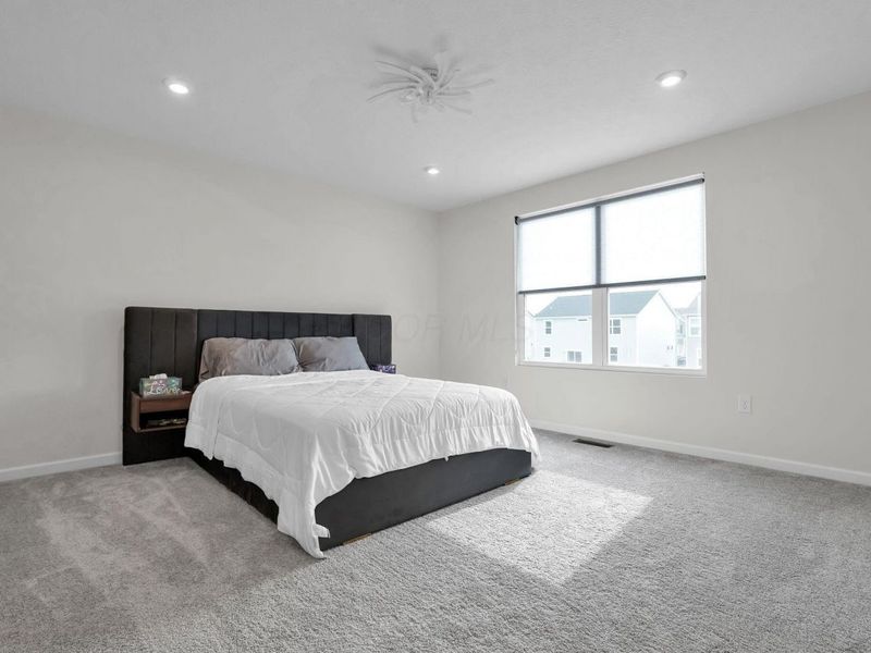 1303 Theodore Drive, Lockbourne, OH 43137 Photo 20