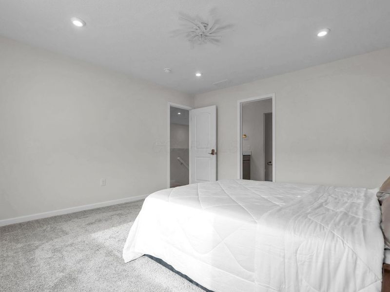 1303 Theodore Drive, Lockbourne, OH 43137 Photo 21