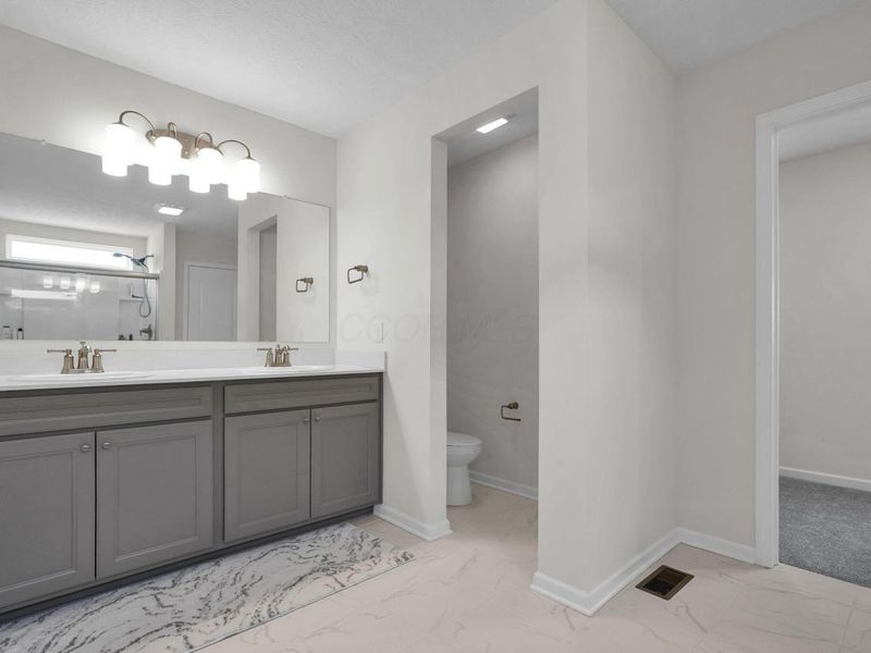 1303 Theodore Drive, Lockbourne, OH 43137 Photo 22