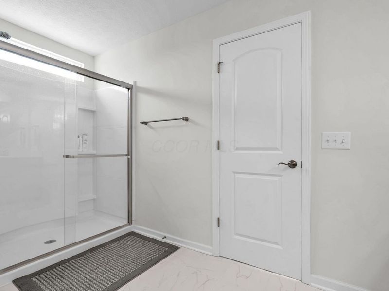 1303 Theodore Drive, Lockbourne, OH 43137 Photo 23