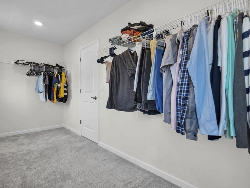 1303 Theodore Drive, Lockbourne, OH 43137 Photo 24