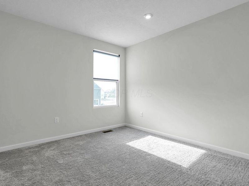 1303 Theodore Drive, Lockbourne, OH 43137 Photo 25