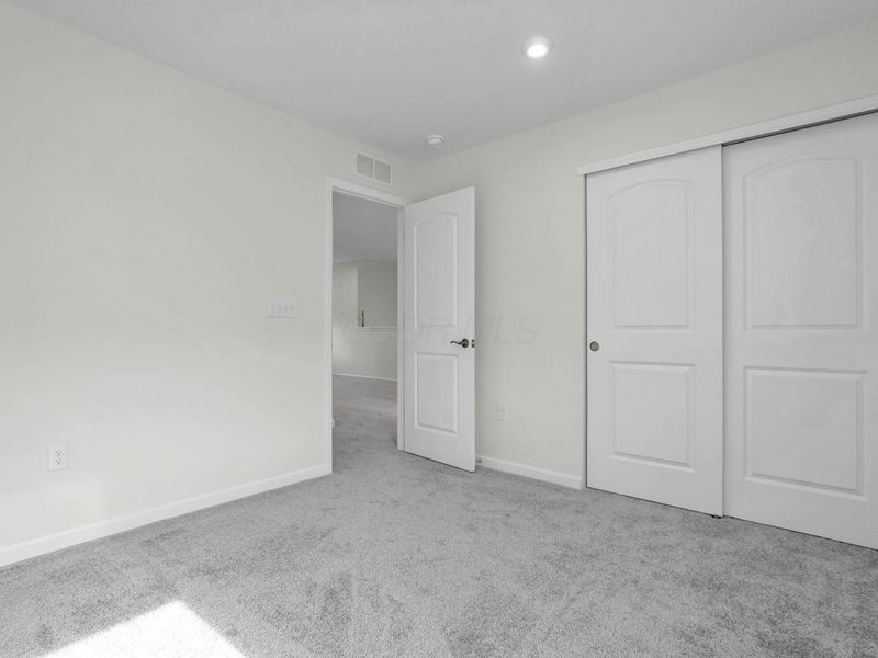 1303 Theodore Drive, Lockbourne, OH 43137 Photo 26