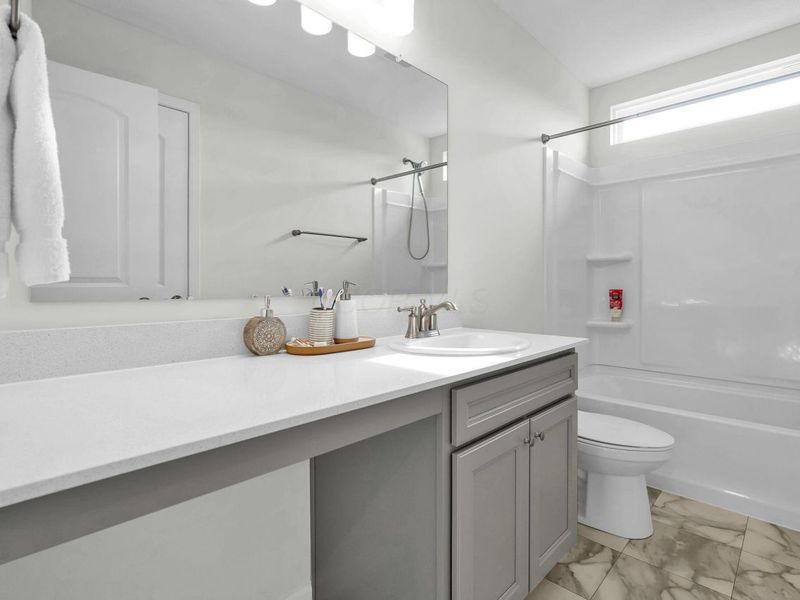 1303 Theodore Drive, Lockbourne, OH 43137 Photo 27