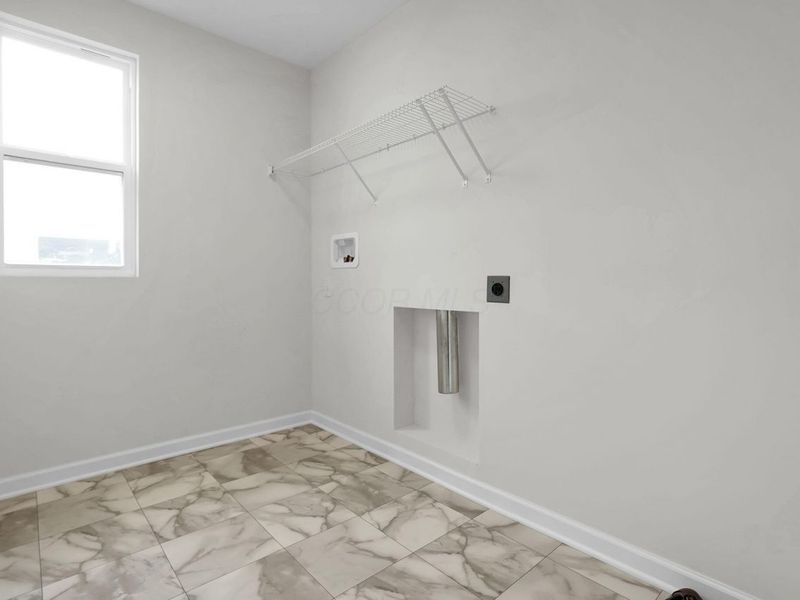 1303 Theodore Drive, Lockbourne, OH 43137 Photo 28