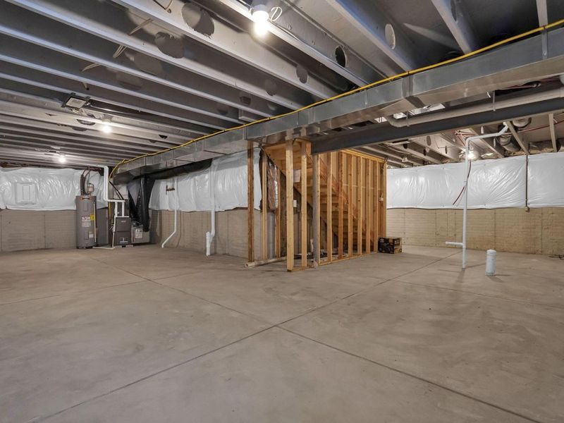 1303 Theodore Drive, Lockbourne, OH 43137 Photo 29