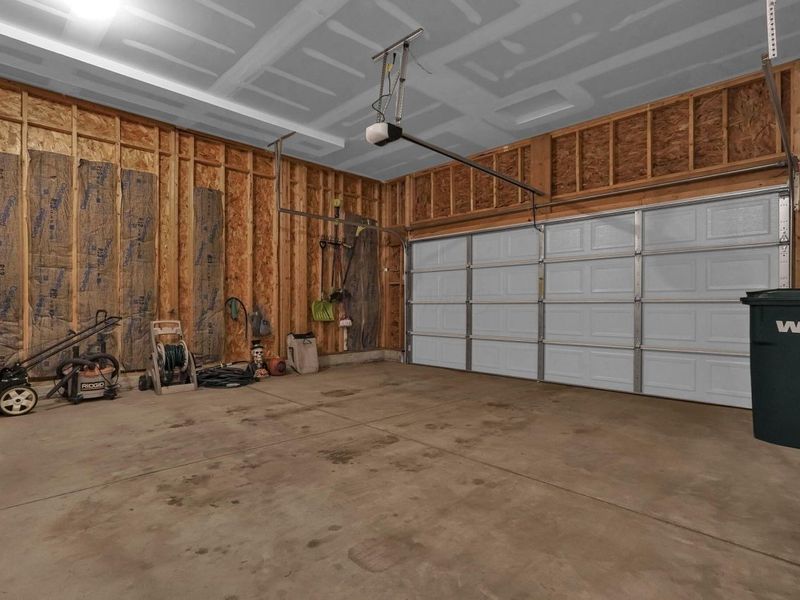 1303 Theodore Drive, Lockbourne, OH 43137 Photo 30