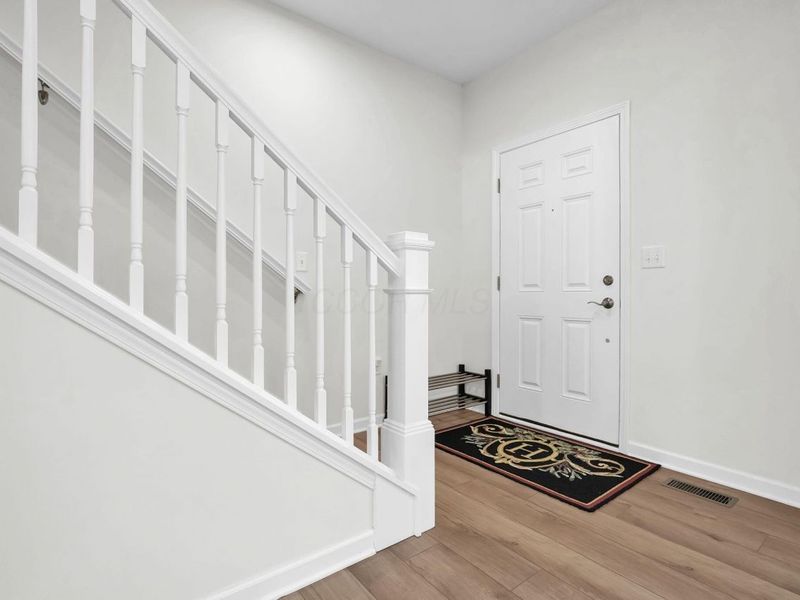 1303 Theodore Drive, Lockbourne, OH 43137 Photo 5