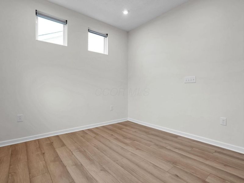 1303 Theodore Drive, Lockbourne, OH 43137 Photo 7