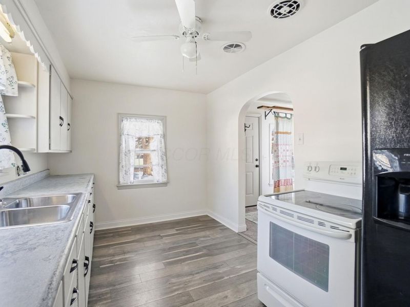 838 Crew Avenue, Galion, OH 44833 Photo 10