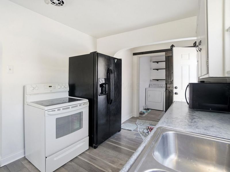 838 Crew Avenue, Galion, OH 44833 Photo 11