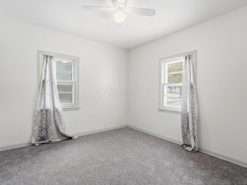 838 Crew Avenue, Galion, OH 44833 Photo 12