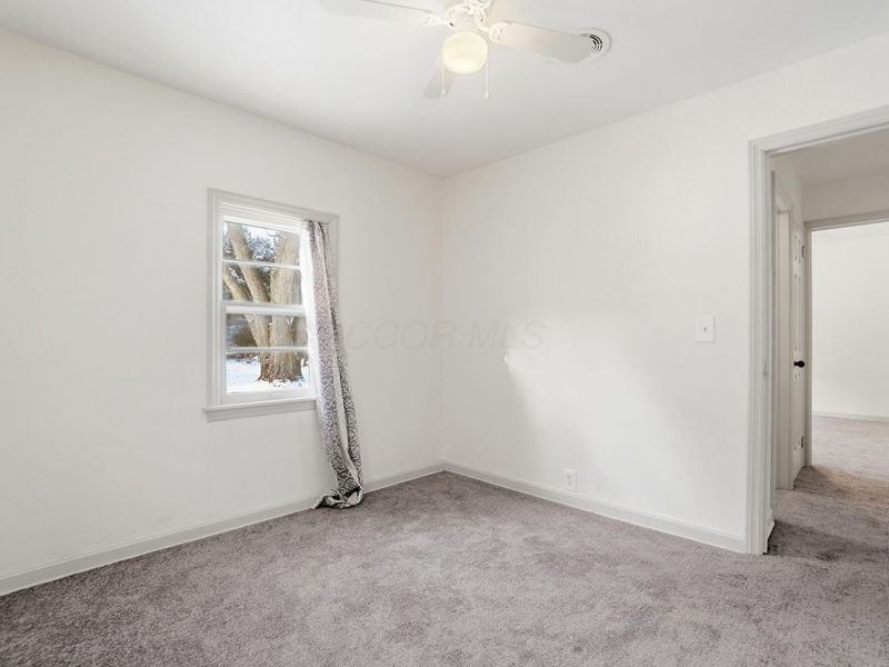 838 Crew Avenue, Galion, OH 44833 Photo 14