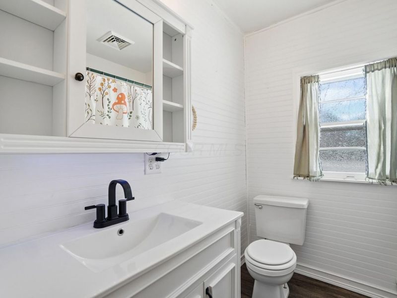 838 Crew Avenue, Galion, OH 44833 Photo 15