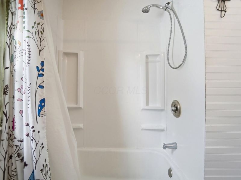 838 Crew Avenue, Galion, OH 44833 Photo 17