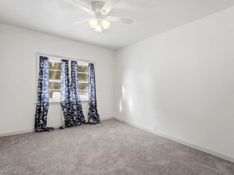 838 Crew Avenue, Galion, OH 44833 Photo 18