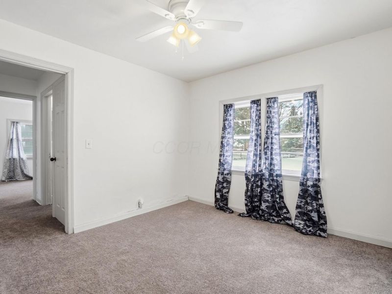 838 Crew Avenue, Galion, OH 44833 Photo 19