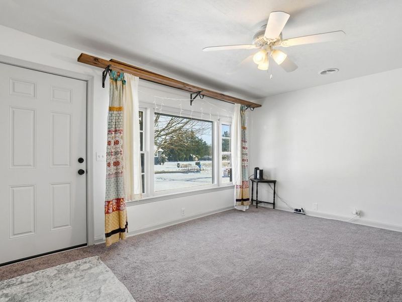 838 Crew Avenue, Galion, OH 44833 Photo 2