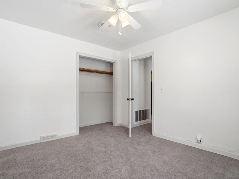 838 Crew Avenue, Galion, OH 44833 Photo 20