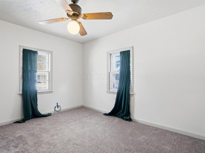 838 Crew Avenue, Galion, OH 44833 Photo 21