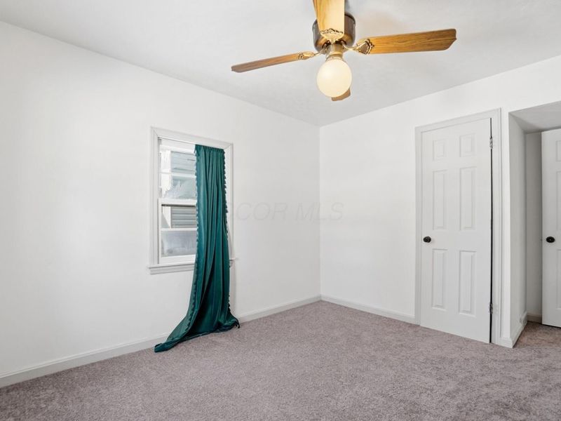 838 Crew Avenue, Galion, OH 44833 Photo 22