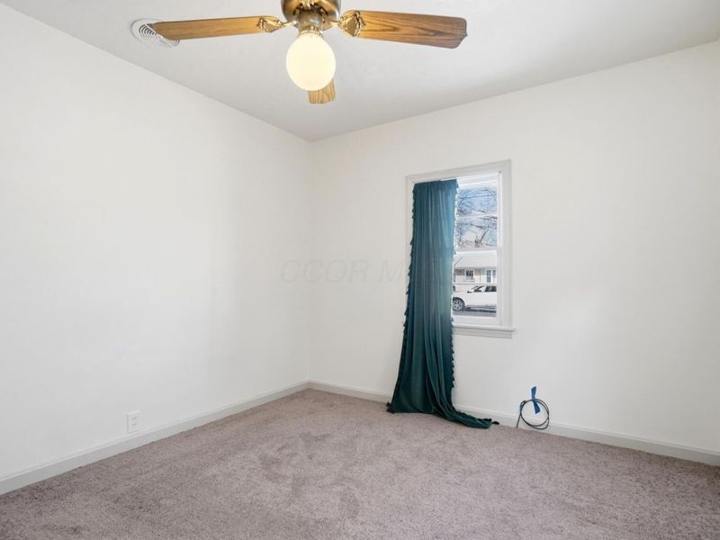 838 Crew Avenue, Galion, OH 44833 Photo 23