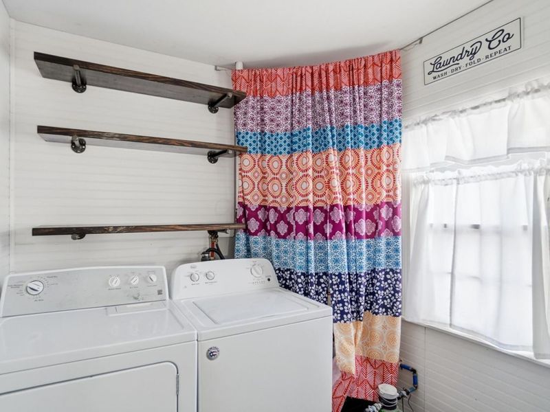 838 Crew Avenue, Galion, OH 44833 Photo 24