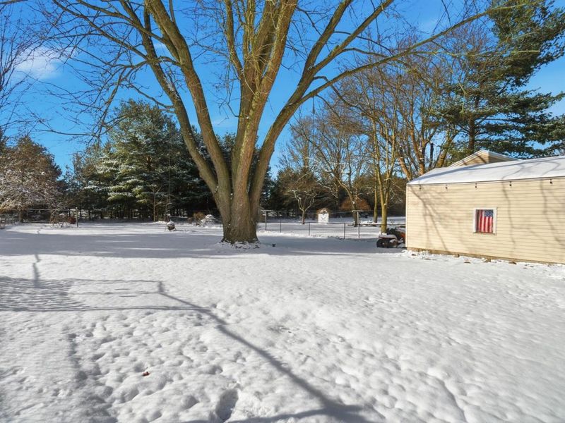 838 Crew Avenue, Galion, OH 44833 Photo 25