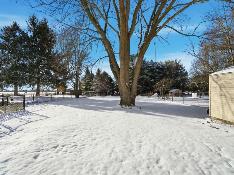 838 Crew Avenue, Galion, OH 44833 Photo 26