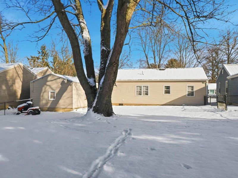 838 Crew Avenue, Galion, OH 44833 Photo 27