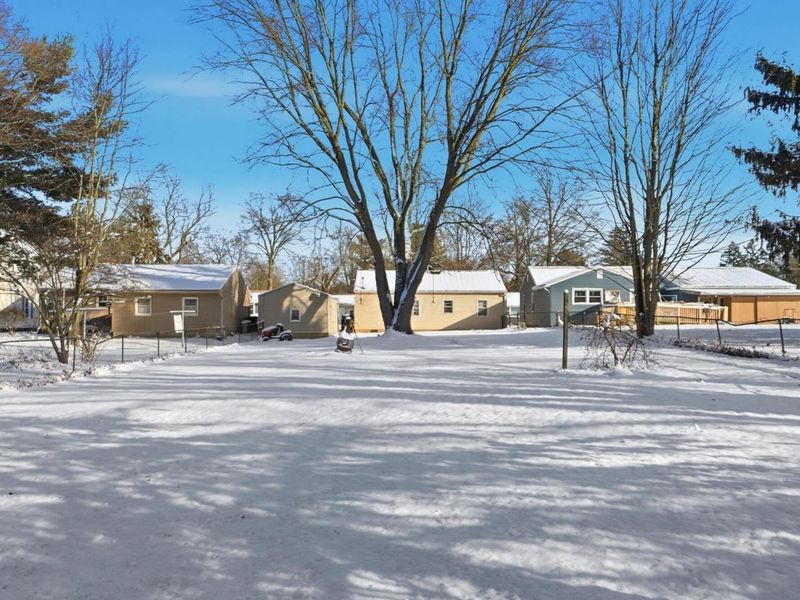 838 Crew Avenue, Galion, OH 44833 Photo 28