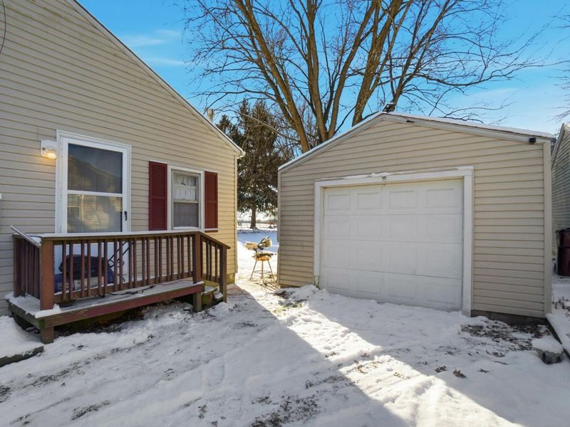 838 Crew Avenue, Galion, OH 44833 Photo 29