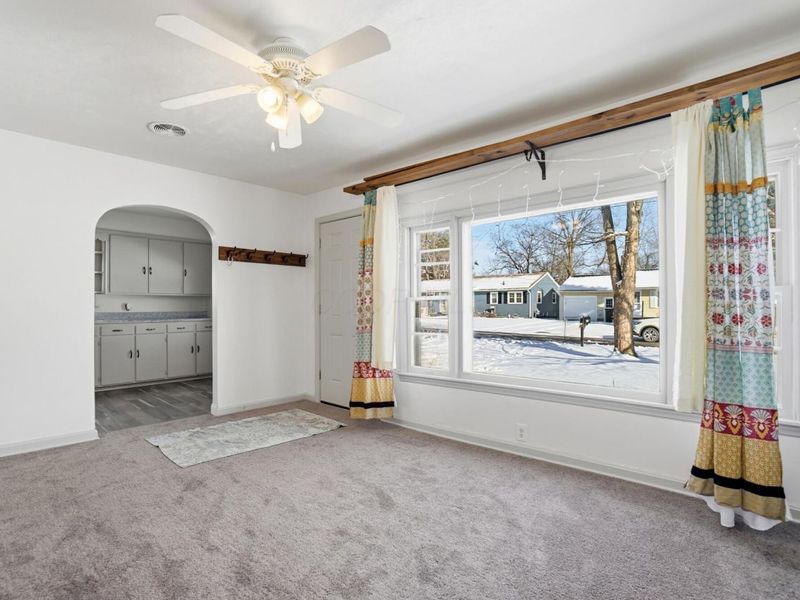 838 Crew Avenue, Galion, OH 44833 Photo 3