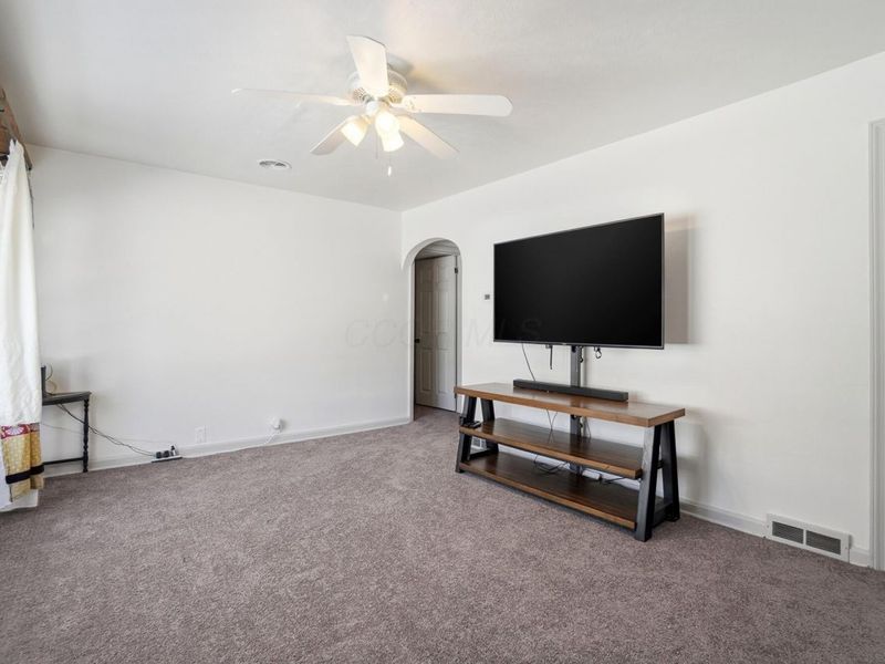 838 Crew Avenue, Galion, OH 44833 Photo 5