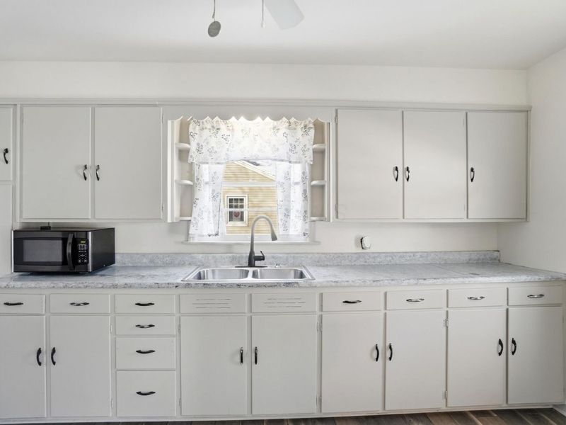 838 Crew Avenue, Galion, OH 44833 Photo 6