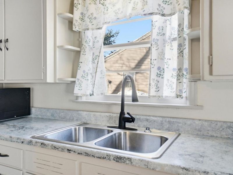 838 Crew Avenue, Galion, OH 44833 Photo 7