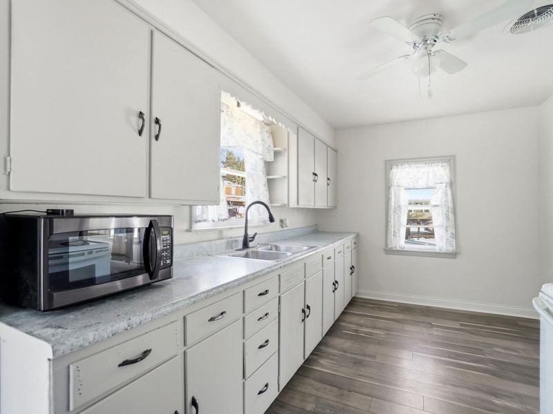 838 Crew Avenue, Galion, OH 44833 Photo 9