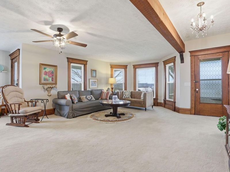 4838 Marion Road NW, Centerburg, OH 43011 Photo 10