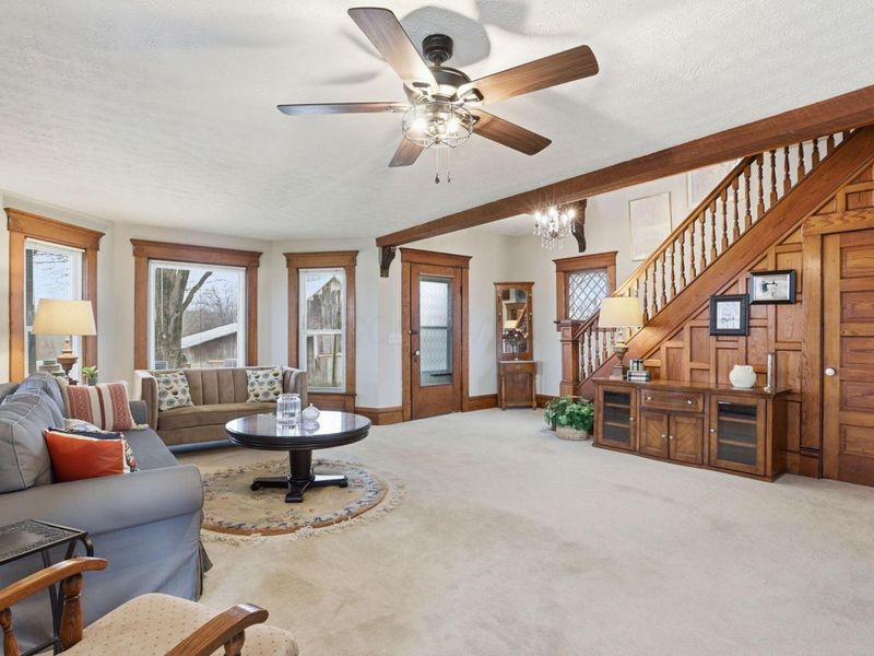 4838 Marion Road NW, Centerburg, OH 43011 Photo 11