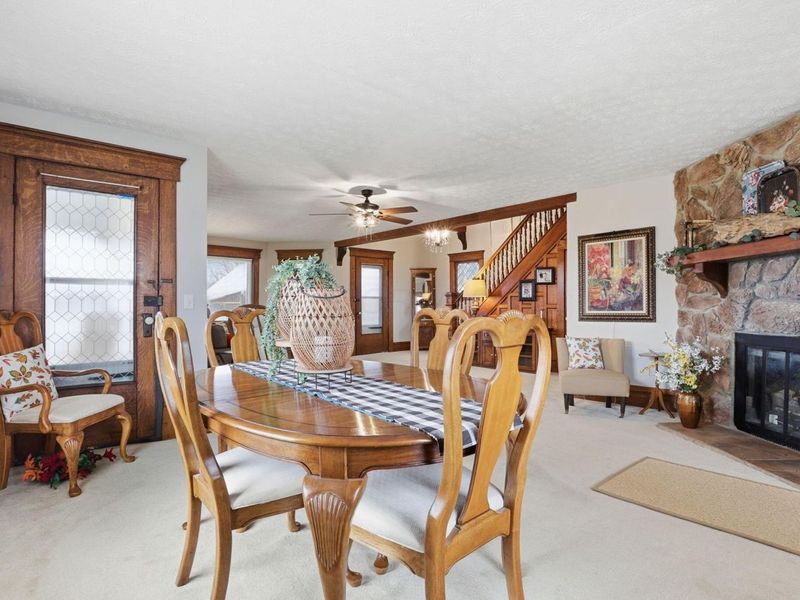 4838 Marion Road NW, Centerburg, OH 43011 Photo 12