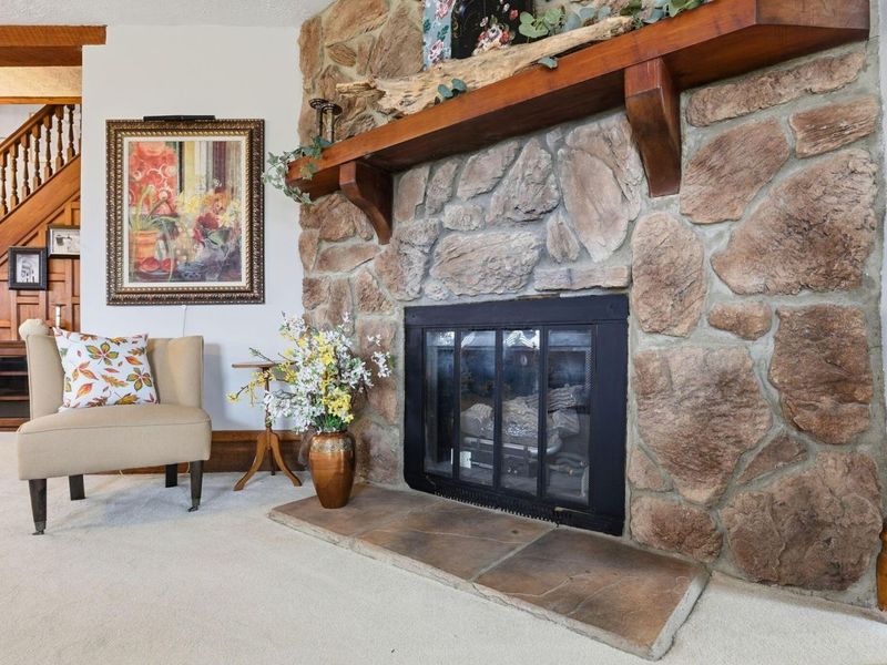 4838 Marion Road NW, Centerburg, OH 43011 Photo 13