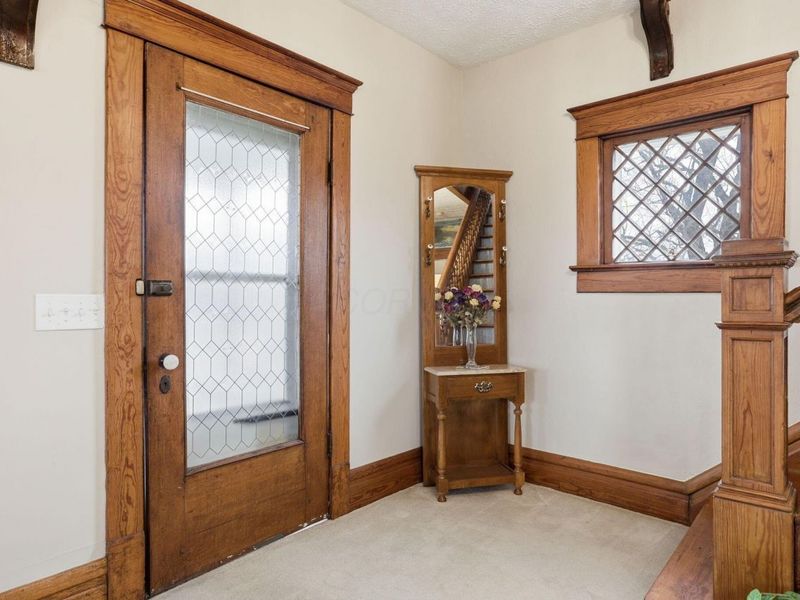 4838 Marion Road NW, Centerburg, OH 43011 Photo 14