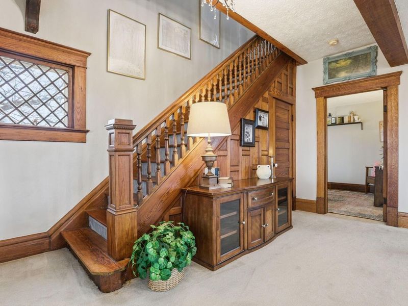 4838 Marion Road NW, Centerburg, OH 43011 Photo 15