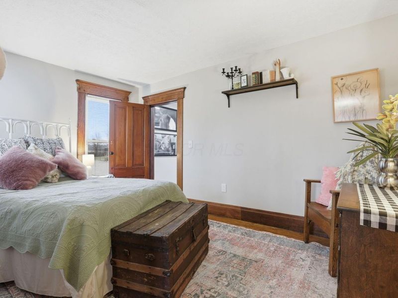 4838 Marion Road NW, Centerburg, OH 43011 Photo 16