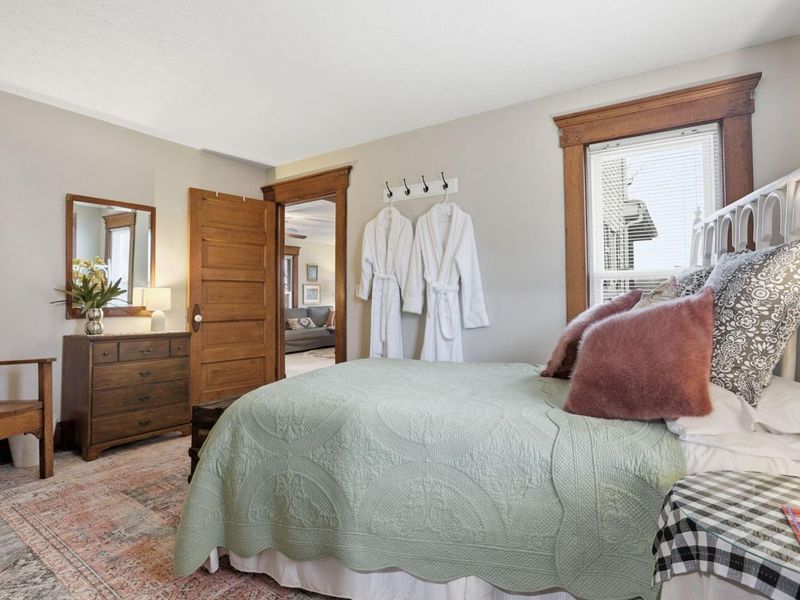 4838 Marion Road NW, Centerburg, OH 43011 Photo 17