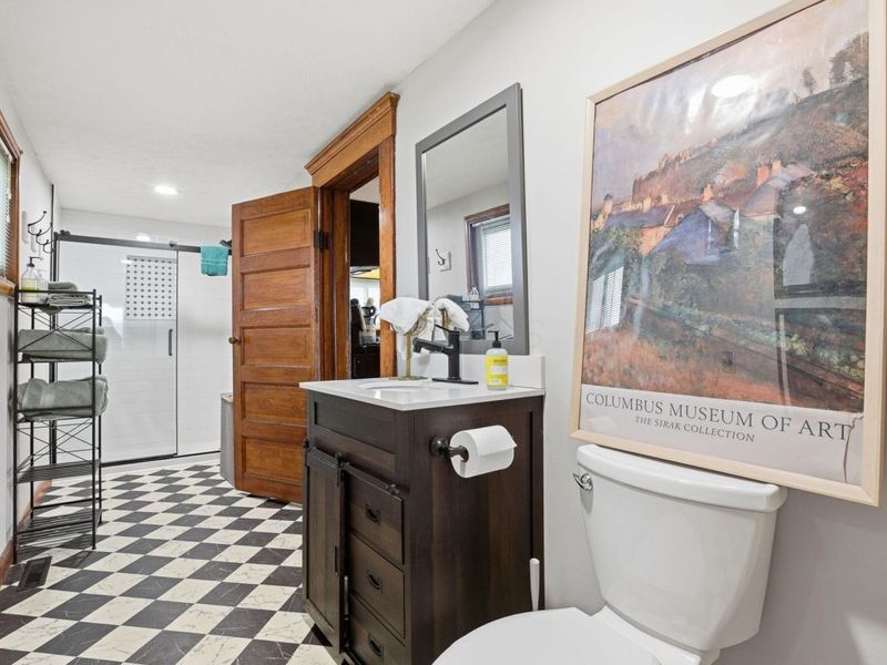 4838 Marion Road NW, Centerburg, OH 43011 Photo 18