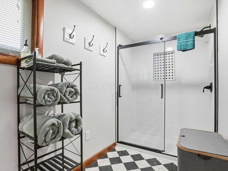 4838 Marion Road NW, Centerburg, OH 43011 Photo 19