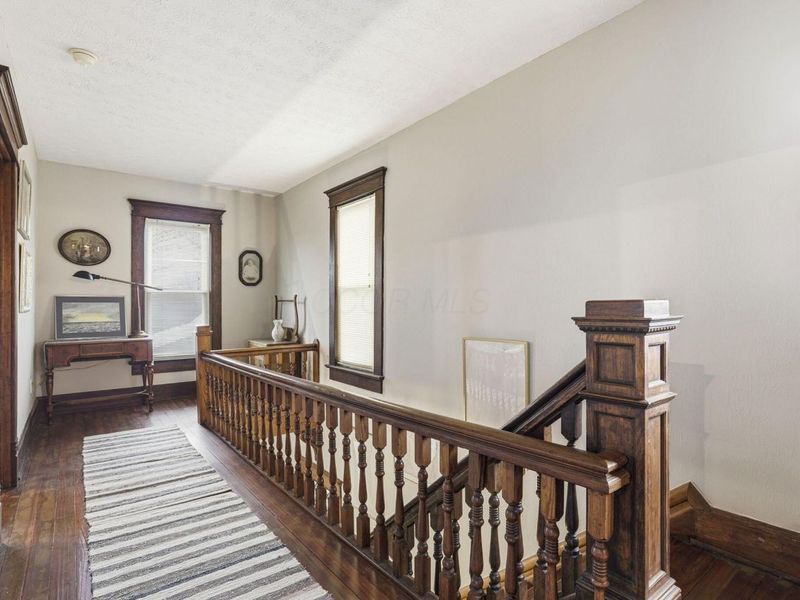 4838 Marion Road NW, Centerburg, OH 43011 Photo 20