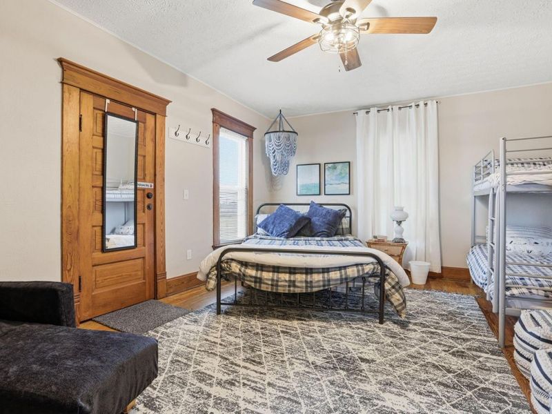 4838 Marion Road NW, Centerburg, OH 43011 Photo 21