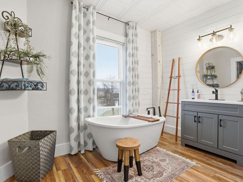 4838 Marion Road NW, Centerburg, OH 43011 Photo 23